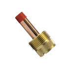 Difusor Tocha Tig Aeme Gás Lens Pesado - 1.60mm | 45v11